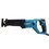 Sierra Sable Profesional 1010W