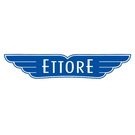 ETTORE