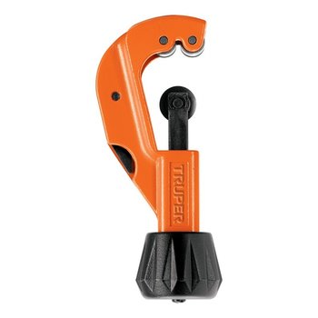 Cortador Tubo Truper 30 mm COT-32