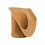 Silleta PVC Alcantarillada 200 x 160 mm