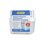 Absorbente de Humedad sin Aroma 15.9 oz Humydry
