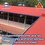 Imper prefabricado APP Sikashield 4.5mm F PL gravilla roja