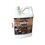 Protector Madera Lasur Chocolate marca Presto 4 Lt