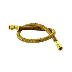 Conector Flexible Para Gas 5/16X5/16X1.50 M Coflex