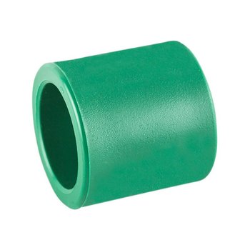Cople Tuboplus 2 pulgada Rotoplas para Instalaciones Hidráulicas