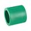Cople Tuboplus 2 pulgada Rotoplas para Instalaciones Hidráulicas