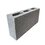 Block Ligero 10X20X40 CM