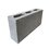 Block Ligero 15 x 20 x 40 cm