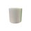 Cinta Fibra de Vidrio Autoadhesiva Fysco 10 CM 4X45 ML