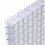 Panel W Losa Estructural Poliestireno 3 pulg
