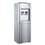 Dispensador de Agua Mirage Silver Básico Serie DISX10