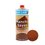 Tinta Aceite ManchaSayer Caoba 1L