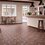Piso Deco wood roble Vitromex 37X37 cm