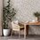 Muro Stona grey Vitromex 20.1x30.2 cm