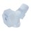 Válvula Drenado Calentador 19 mm Calorex