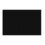 Muro 30x45 cm Urbania black Daltile ZUR3