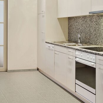 Piso 37x37 cm Inter Beige Vitromex