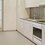 Piso 37x37 cm Inter Beige Vitromex