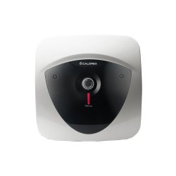 Calentador de Depósito Eléctrico 30 L Calorex Levare 1 Servicio