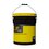 Impermeabilizante Asfáltico Negro Base Agua ASB Protexa 19 Lt