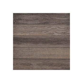 Piso Tipo Madera Arboleda Café Daltile 45x45 cm ZA11