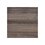 Piso Tipo Madera Arboleda Café Daltile 45x45 cm ZA11