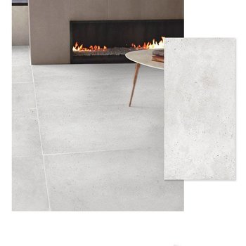 Piso Cementi Tendenzza 60 x 120 cm Vechio