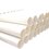 Tubo Sanitario PVC Norma 8 x 6.10 m Durman