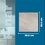 Piso Pinar Marfil Vitromex 55.5x55.5 cm