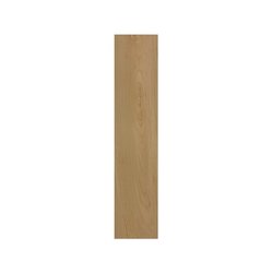 Piso Alderwoodl Daltile 20 x 90 cm Natural ZAW1