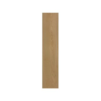 Piso Alderwoodl Daltile 20 x 90 cm Natural ZAW1