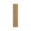Piso Alderwoodl Daltile 20 x 90 cm Natural ZAW1