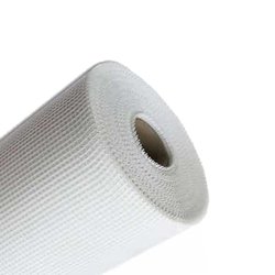 Tela Refuerzo Revoflex Fester Rollo de 1.10m x 100m de largo