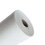 Tela Refuerzo Revoflex Fester Rollo de 1.10m x 100m de largo