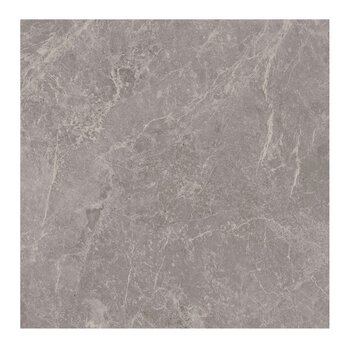 Piso Tipo Mármol Monark Gray Daltile 60.5x60.5 cm ZM07