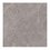 Piso Tipo Mármol Monark Gray Daltile 60.5x60.5 cm ZM07