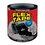 Cinta impermeable flexible negro 10.16 cm x 1.52 m
