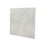 Piso Tipo Mármol Navia Gris Daltile 37x37 cm