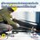 Imper Prefabricado SBS Novaroll 4.00 mm Fibra Poliéster Bl
