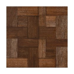 Piso San Remo Café Daltile 45x45 cm GSR1