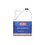 Impermeabilizante Fester Silicon RP-501 3.8L