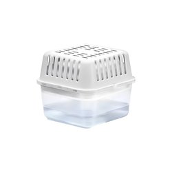 Absorbente de Humedad 8.8 OZ Sin Aroma Humydry