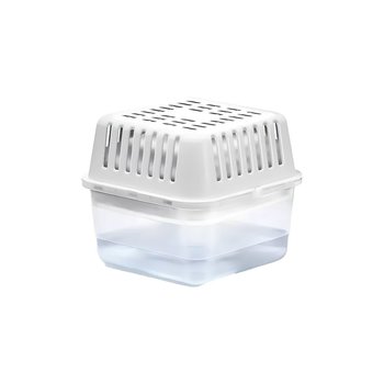 Absorbente de Humedad 8.8 OZ Sin Aroma Humydry