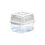Absorbente de Humedad 8.8 OZ Sin Aroma Humydry