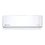 Minisplit Mirage Life 12 Solo Frío 2 Toneladas 220 V