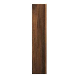 Piso Tipo Madera Foresta cereso Daltile 20x90 cm GF02