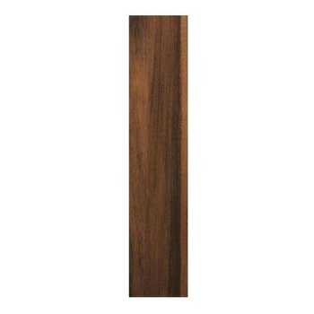 Piso Tipo Madera Foresta cereso Daltile 20x90 cm GF02
