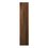 Piso Tipo Madera Foresta cereso Daltile 20x90 cm GF02