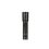 LINTERNA LED ALUMINIO RECARGABLE 340 LM