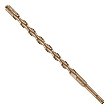 Broca SDS Concreto Truper 5/8 x 12 pulg